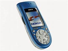 Nokia 6680