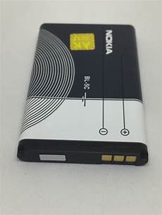 Nokia 6680
