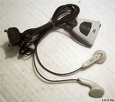 Nokia 6680