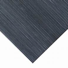 Non Asbestos Sheet