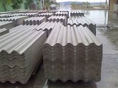 Non Asbestos Sheet