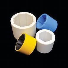 Non Metallic Bearings