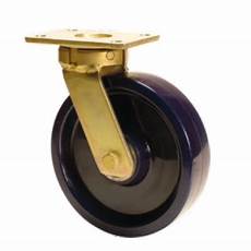 Non Metallic Bearings