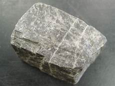 Non Metallic Mineral Deposit
