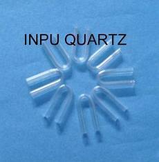 Non-Metallic-Mineral-Products