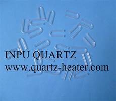 Non-Metallic-Mineral-Products