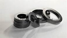 Non-Metallic-Mineral-Products