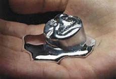 Non-Metallic-Mineral-Products