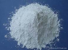 Non-Metallic-Mineral-Products