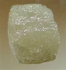 Non Metallic Minerals