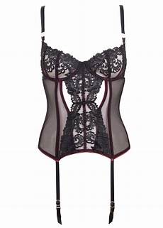 Non Padded Bras