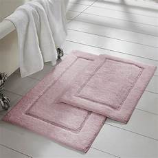 Non-Slip Bath Mats