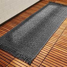 Non-Slip Bath Mats