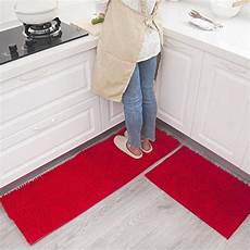 Non-Slip Bath Mats
