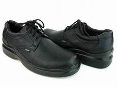 Non Slip