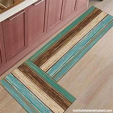 Non Woven Aisle Runner