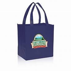 Non Woven Bag