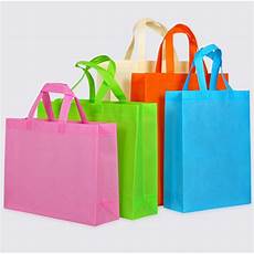 Non Woven Bag
