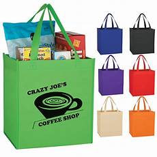 Non Woven Bag