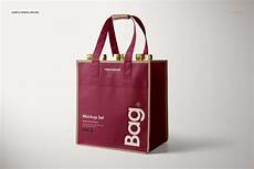 Non Woven Bag