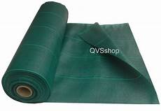 Non Woven Fabric Machinery