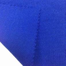 Non Woven Fabric Machinery