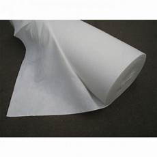 Non Woven Fabric Machinery