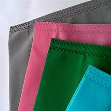 Non Woven Filter Cloth