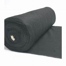 Non Woven Filter Cloth
