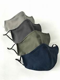Non Woven Filter Cloth
