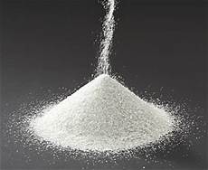 Non Woven Plastics