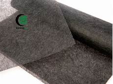 Non Woven Plastics