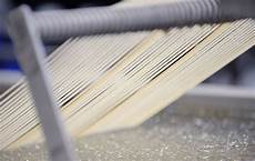 Non Woven Plastics