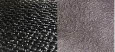Nonwoven Geotextile Fabric