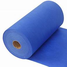 Nonwoven Machinery