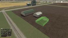 Normal Ploughs