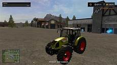 Normal Ploughs