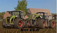 Normal Ploughs
