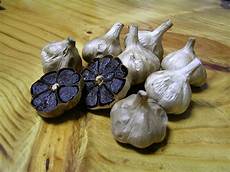 Normal White Garlic