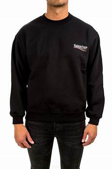 Norwegian Sweater