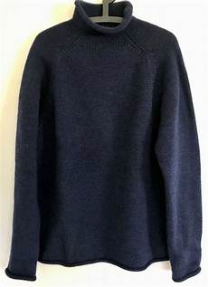 Norwegian Sweater