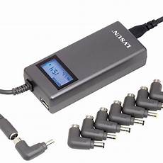 Notebook Ac Adapter