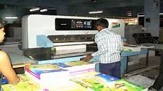 Notebook manufacturing machines