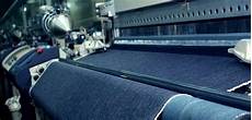 Notebook manufacturing machines