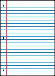 Notebooks