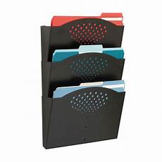 Notebooks
