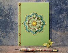 Notebooks