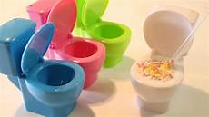 Novelty Candy