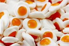 Novelty Candy