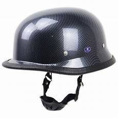 Novelty Helmets